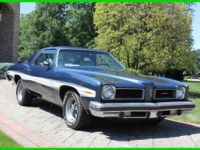 Pontiac LeMans Le Mans  - <small></small> 38.100 € <small>TTC</small> - #1