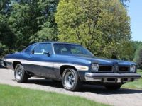 Pontiac LeMans Le Mans  - <small></small> 38.100 € <small>TTC</small> - #5