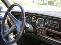 Pontiac LeMans Le Mans  - <small></small> 38.100 € <small>TTC</small> - #12