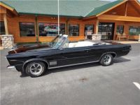 Pontiac LeMans Le Mans  - <small></small> 52.700 € <small>TTC</small> - #1