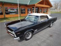 Pontiac LeMans Le Mans  - <small></small> 52.700 € <small>TTC</small> - #4