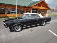 Pontiac LeMans Le Mans  - <small></small> 52.700 € <small>TTC</small> - #6