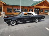 Pontiac LeMans Le Mans  - <small></small> 52.700 € <small>TTC</small> - #8