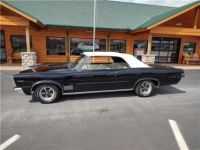 Pontiac LeMans Le Mans  - <small></small> 52.700 € <small>TTC</small> - #9