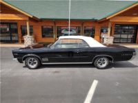 Pontiac LeMans Le Mans  - <small></small> 52.700 € <small>TTC</small> - #11