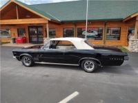 Pontiac LeMans Le Mans  - <small></small> 52.700 € <small>TTC</small> - #12