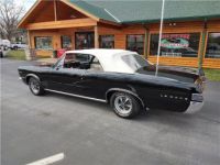 Pontiac LeMans Le Mans  - <small></small> 52.700 € <small>TTC</small> - #13