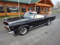 Pontiac LeMans Le Mans  - <small></small> 52.700 € <small>TTC</small> - #15