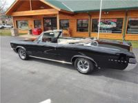 Pontiac LeMans Le Mans  - <small></small> 52.700 € <small>TTC</small> - #23