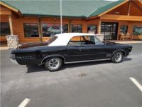 Pontiac LeMans Le Mans  - <small></small> 52.700 € <small>TTC</small> - #28