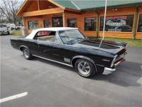 Pontiac LeMans Le Mans  - <small></small> 52.700 € <small>TTC</small> - #32