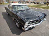 Pontiac LeMans Le Mans  - <small></small> 52.700 € <small>TTC</small> - #33