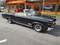 Pontiac LeMans Le Mans  - <small></small> 52.700 € <small>TTC</small> - #38