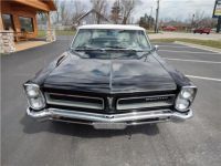 Pontiac LeMans Le Mans  - <small></small> 52.700 € <small>TTC</small> - #40