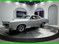 Pontiac LeMans Le Mans  - <small></small> 59.000 € <small>TTC</small> - #1