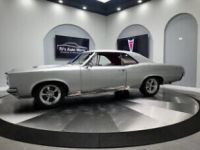 Pontiac LeMans Le Mans  - <small></small> 59.000 € <small>TTC</small> - #2