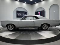 Pontiac LeMans Le Mans  - <small></small> 59.000 € <small>TTC</small> - #4