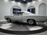 Pontiac LeMans Le Mans  - <small></small> 59.000 € <small>TTC</small> - #5