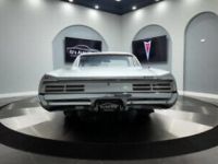 Pontiac LeMans Le Mans  - <small></small> 59.000 € <small>TTC</small> - #7