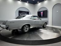 Pontiac LeMans Le Mans  - <small></small> 59.000 € <small>TTC</small> - #8