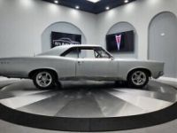 Pontiac LeMans Le Mans  - <small></small> 59.000 € <small>TTC</small> - #9