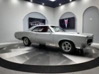 Pontiac LeMans Le Mans  - <small></small> 59.000 € <small>TTC</small> - #10