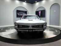 Pontiac LeMans Le Mans  - <small></small> 59.000 € <small>TTC</small> - #11