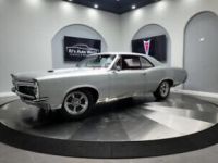 Pontiac LeMans Le Mans  - <small></small> 59.000 € <small>TTC</small> - #12