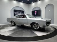 Pontiac LeMans Le Mans  - <small></small> 59.000 € <small>TTC</small> - #14