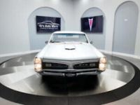 Pontiac LeMans Le Mans  - <small></small> 59.000 € <small>TTC</small> - #15