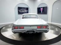 Pontiac LeMans Le Mans  - <small></small> 59.000 € <small>TTC</small> - #16