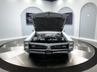 Pontiac LeMans Le Mans  - <small></small> 59.000 € <small>TTC</small> - #18