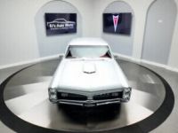 Pontiac LeMans Le Mans  - <small></small> 59.000 € <small>TTC</small> - #20