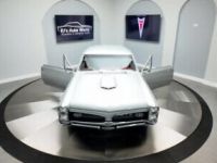 Pontiac LeMans Le Mans  - <small></small> 59.000 € <small>TTC</small> - #21