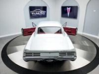 Pontiac LeMans Le Mans  - <small></small> 59.000 € <small>TTC</small> - #22