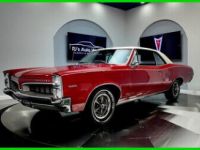 Pontiac LeMans Le Mans  - <small></small> 48.500 € <small>TTC</small> - #1