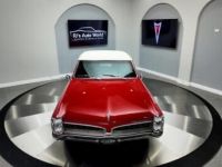 Pontiac LeMans Le Mans  - <small></small> 48.500 € <small>TTC</small> - #8