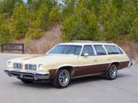 Pontiac LeMans Le Mans  - <small></small> 25.500 € <small>TTC</small> - #3