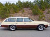 Pontiac LeMans Le Mans  - <small></small> 25.500 € <small>TTC</small> - #6