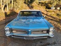 Pontiac LeMans Le Mans  - <small></small> 36.600 € <small>TTC</small> - #3