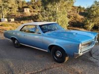 Pontiac LeMans Le Mans  - <small></small> 36.600 € <small>TTC</small> - #4