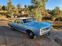 Pontiac LeMans Le Mans  - <small></small> 36.600 € <small>TTC</small> - #5