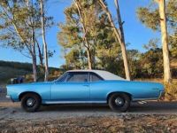 Pontiac LeMans Le Mans  - <small></small> 36.600 € <small>TTC</small> - #10