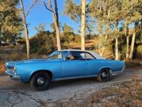 Pontiac LeMans Le Mans  - <small></small> 36.600 € <small>TTC</small> - #11