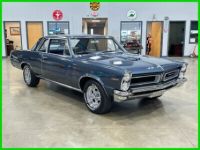 Pontiac LeMans Le Mans  - <small></small> 43.300 € <small>TTC</small> - #1