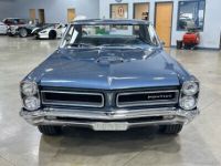 Pontiac LeMans Le Mans  - <small></small> 43.300 € <small>TTC</small> - #2