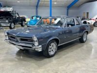 Pontiac LeMans Le Mans  - <small></small> 43.300 € <small>TTC</small> - #3