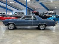 Pontiac LeMans Le Mans  - <small></small> 43.300 € <small>TTC</small> - #4