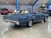 Pontiac LeMans Le Mans  - <small></small> 43.300 € <small>TTC</small> - #7