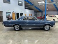 Pontiac LeMans Le Mans  - <small></small> 43.300 € <small>TTC</small> - #8